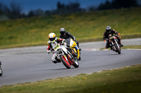 enduro-digital-images;event-digital-images;eventdigitalimages;no-limits-trackdays;peter-wileman-photography;racing-digital-images;snetterton;snetterton-no-limits-trackday;snetterton-photographs;snetterton-trackday-photographs;trackday-digital-images;trackday-photos